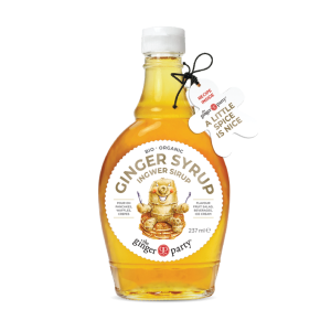 97270-Bio-Ginger-Syrup-EU_1000px
