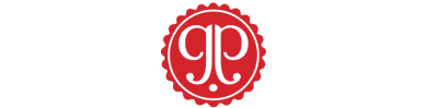 GP_Logo_all_white