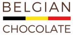 belgian